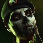 N2JnlpQC1QPvmyv's profile picture. 僕にえっちな事をしてくれると息子が喜びます