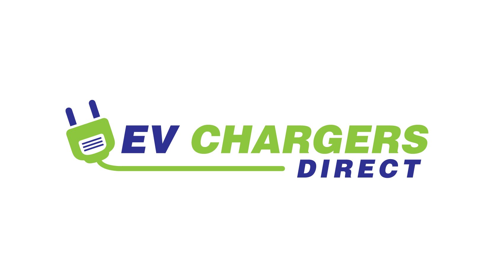 Supplier of electric vehicle EV charging equipment to the motor trade and public. A range of charge points and charging cables for all EV and PHEV vehicles