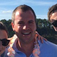 eoinmorris (@momo_wiki) 's Twitter Profile
