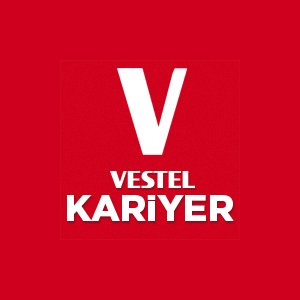 Vestel Kariyer'in resmi Twitter sayfasına hoş geldin! Bu sayfada Vestel'in kariyer fırsatlarını inceleyebilir, DM'den Vestel'deki kariyerine yürüyebilirsin!