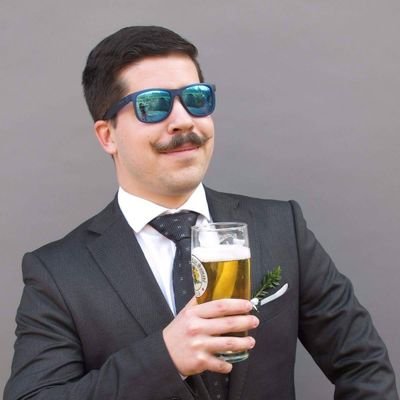 jardulino's profile picture. 