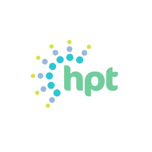 Making technology work for you.

HP Technology provides and supports telephone, IT and hosting services. It is part of the 150-year-old Hobbs Parker Group.
