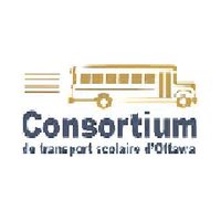 Consortium Ottawa(@CTSO_BUS) 's Twitter Profile Photo