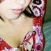 मात्तेकी केटी (@nakkalinanu345) Twitter profile photo मात्तेकी केटी (@nakkalinanu345) Twitter profile photo