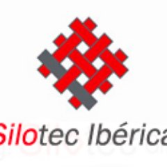 siloteciberica's profile picture. Silos textiles para pellets de máxima calidad. Tejido protección UV, patentes. Made in Germany conocimiento, experiencia y funcionamento. Transporte neumático..