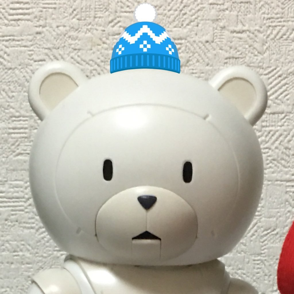 フォカヌポウ (おたくではござらん)