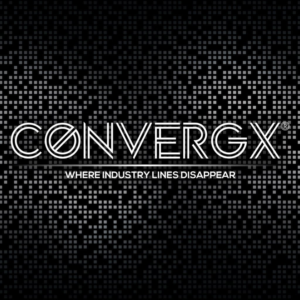 ConvergX® Conference
