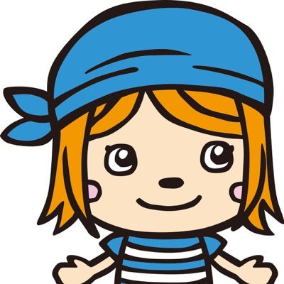 【閉館】横浜トリックアートクルーズさんのプロフィール画像