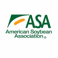 American Soybean Association(@ASA_Soybeans) 's Twitter Profileg