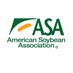 American Soybean Association (@ASA_Soybeans) Twitter profile photo