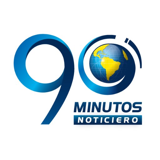 Lo mejor de la moda, farándula, cine y música de la región . De miércoles a viernes por el Noticiero 90 Minutos. 1:00pm Telepacífico.