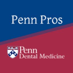 The Advanced Specialty Education Program in Prosthodontics-University of Pennsylvania is designed to prepare graduates to excel clinically and in research