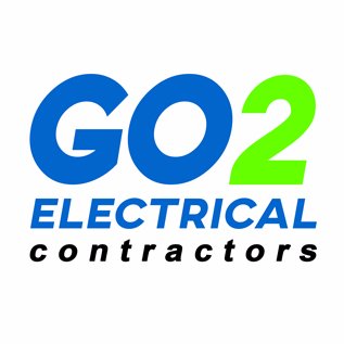 We are Electrical Contractors and are based in Wrexham and Chester. We offer a 24-hour, 7 day a week Emergency call out service.