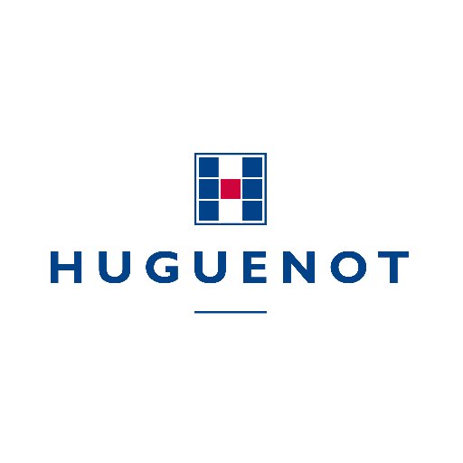 Huguenots creates powerful automated investment reporting for the fund management industry.