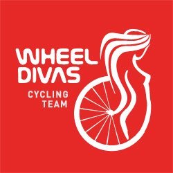 wheeldivas's profile picture. We are a cycling team, founded 2017 with the mission to inspire and encourage young girls and women for cycling with fervor and passion.