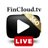 FinCloud