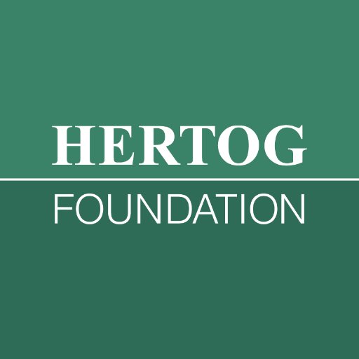 Hertog Foundation Profile