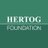 @HertogFDN