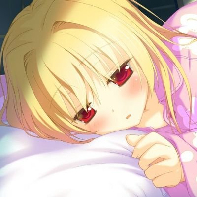 ゆのはさんのプロフィール画像