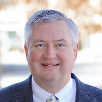 Tony King (@anthony_m_king) 's Twitter Profile Photo