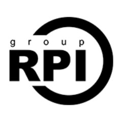 Group RPI consists of a set of Portuguese companies with global aspirations, specialized in the development, production and construction of swimming pools.