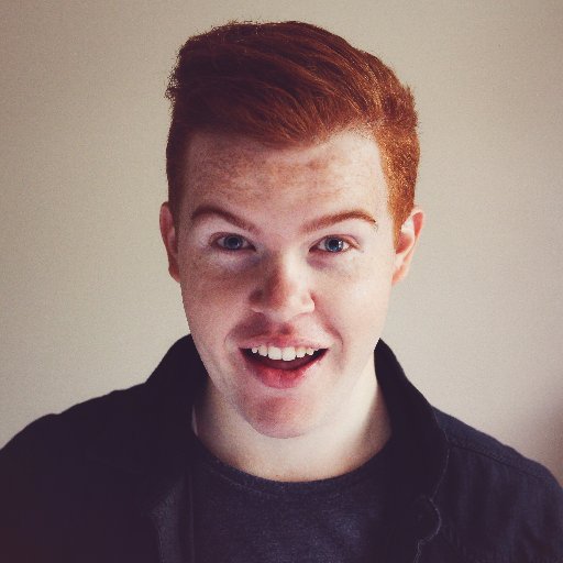 red_lelly's profile picture. Photographer - Filmmaker - Entrepreneur - Ginger