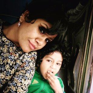 zennat_fathima's profile picture. 