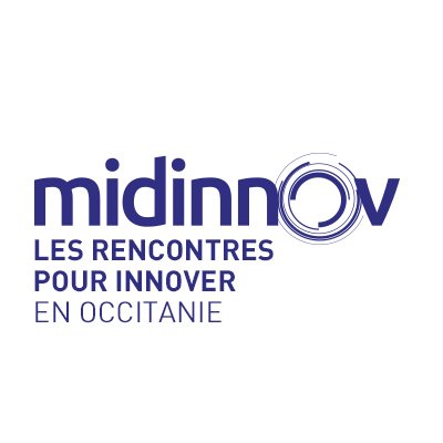 Compte officiel des rencontres pour innover en @Occitanie (1er février 2018), par l'agence régionale de l'économie et de l'innovation #innovation #innovations