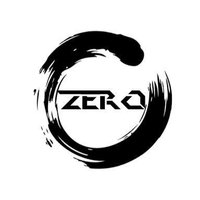 ZERO (@zero_0205) 's Twitter Profile Photo ZERO (@zero_0205) 's Twitter Profile Photo