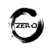 ZERO (@zero_0205) Twitter profile photo ZERO (@zero_0205) Twitter profile photo