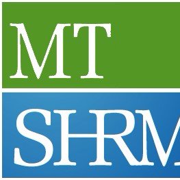 MTSHRM-Young Professionals is dedicated to engaging new HR professionals including college students interested in working in HR post-graduation.