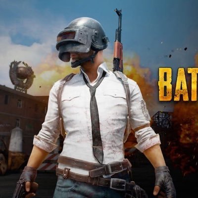 Pubg チート販売 Pubg Haaaac Twitter