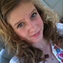 Lisa Bewley - @lilmissbreezyy - Twitter