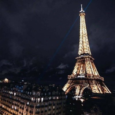Media Tweets By مريم مريومه 8xhounh1wdeoulh Twitter
