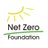 netzerofound