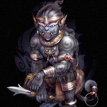 sonsnidv's profile picture. 