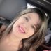 Nilsa Cintron (@nilsacin) Twitter profile photo Nilsa Cintron (@nilsacin) Twitter profile photo
