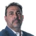 SergioGarciaGonzalez (@sergiochino1963) Twitter profile photo