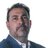 sergiochino1963's profile image