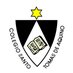 EF Santo Tomás de Aquino (@staquinofutbol) Twitter profile photo EF Santo Tomás de Aquino (@staquinofutbol) Twitter profile photo