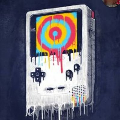 DANTHERAGEMAN's profile picture. I'm a gamer who loves dubstep and I stream,come watch my live streams.
Twitch: d4nny_g4m3ryt 
Facebook: Danny Dozois 
YouTube: D4nny_G4m3r