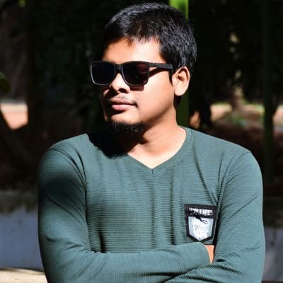 i am very peaceful guy