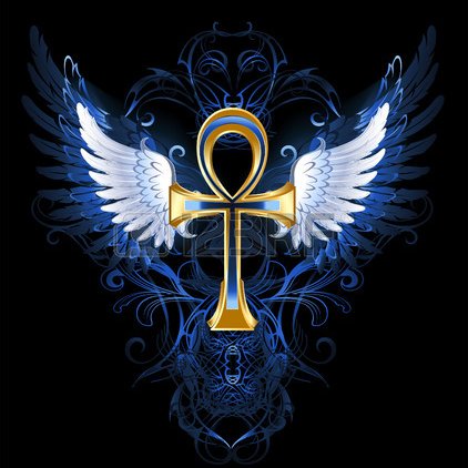 777ptax777's profile picture. BOUNTY . ICO . AIRDROP . KRYPTOCURRENCY . ADVERTISING ВЗАИМНЫЙ ФОЛЛОВИНГ ДОБАВЛЮ ВСЕХ!ВЗАИМНАЯ ПОДПИСКА!💯💯💯💯💯💯💯#followback #followme  (꧁IP꧂)