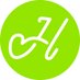 Helping Hands (@helping_handsne) Twitter profile photo Helping Hands (@helping_handsne) Twitter profile photo