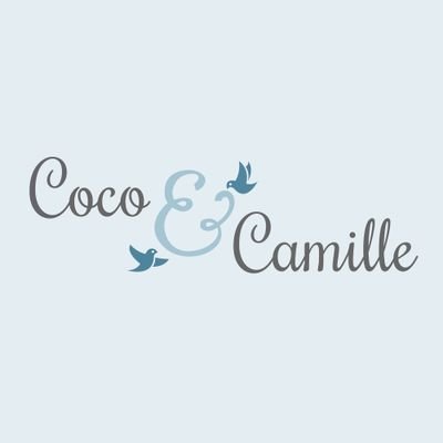 Creating beautiful homes and supplying gorgeous accessories for those who enjoy simple living and enduring style...Launching August