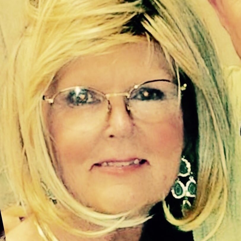 golfhole6's profile picture. 