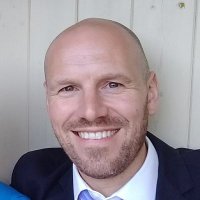 David Hanna (@drdlh77) 's Twitter Profile Photo David Hanna (@drdlh77) 's Twitter Profile Photo