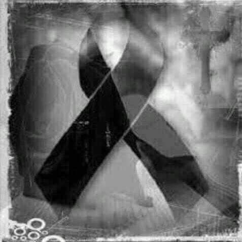 marygome733's profile picture. 