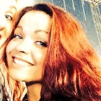 Danielle Shields (@shieldsy_d) 's Twitter Profile