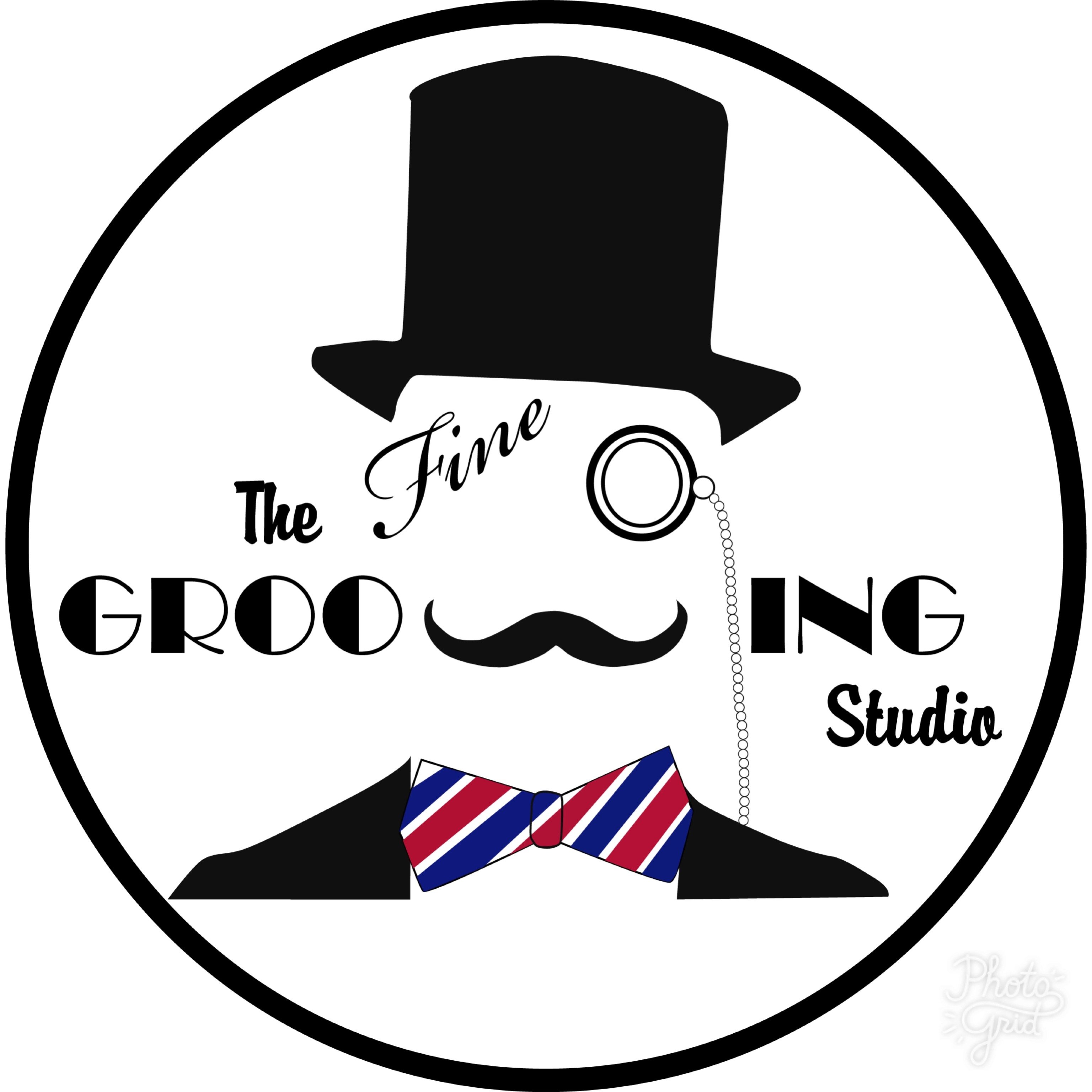 Business owner and Grooming Specialist At The Fine Grooming Studio LLC
